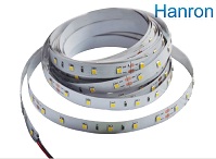 SMD5050 LED Strip Light 60LED/M