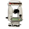 Futtura Laser 10-Second Theodolite Transit LT-10