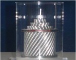 all aluminum stranded conductors(AAC)