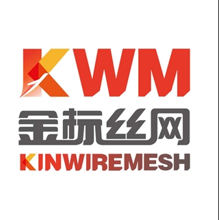 Hebei Jinbiao Construction Materials Tech Corp.
