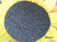 Graphite recarburize