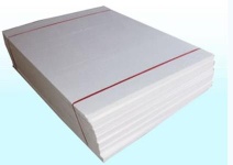 PF insulation board