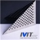 Perforated Metal Sheet