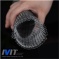 Knitted Wire Mesh