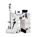 QDS-9C Oil Bath High Speed Bag Sewing Machine - QDS-9C