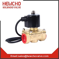 under water solenoid valve Water Fountain Solenoid Valve Solenoid Valve Water-proof