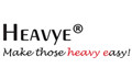 Hangzhou Heavye Technolgy Co., Ltd.