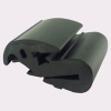 Glazing Profiles, Glazing Weatherstrip, EPDM Windshield Seal