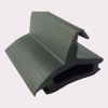 EPDM Rubber Seals Rubber Gaskets Rubber Profiles