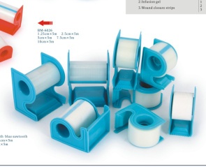 Medical Adhesive Tape