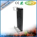 IP65 waterproof led aquarium light