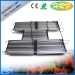 led aquarium light