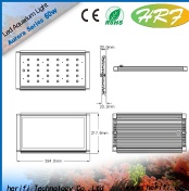 led  light