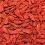 goji berries, dried goji berries, wolfberry