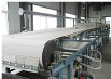 DI Continuous Level Vacuum Belt Drying Filter