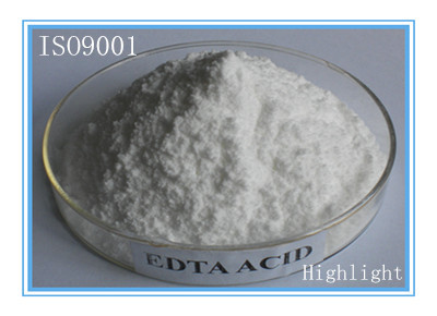 EDTA ACID