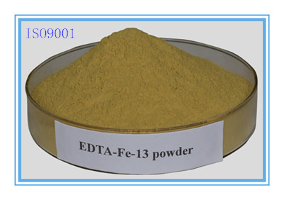 EDTA-FE-13