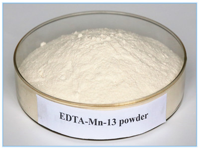 EDTA-MN-13