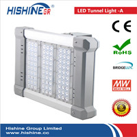 led tunnel light