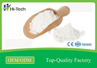 Hyaluronate Powder