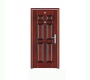 60 d security doors