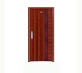 100 d level security doors