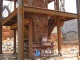 lead blast furnace,lead smelting equipment,high quality lead metallurgy machinery