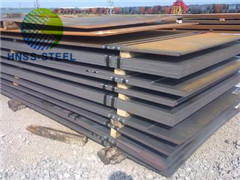 Supply DNV/E460,DNV/E500,DNV/E550,DNV/E620,DNV/E690 steel plate