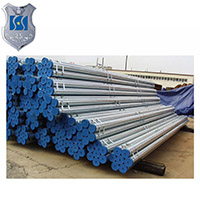 scaffolding pipe, gi pipe