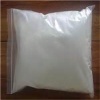 Anabolic Steroid Powder Testosterone Isocaproate