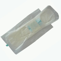 sanitary napkin