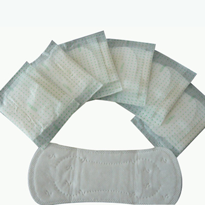 panty liner for women