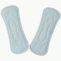 lady panty liner