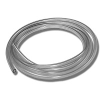 Tygon Non-DEHP Tubing ND-100-65