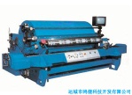 Gravure proofing machine