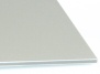 aluminium composite panel