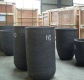 Graphite Crucible