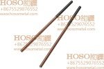 tungsten copper sprial welding needle