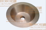 tungsten copper EDM electode