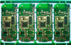 HDI PCB