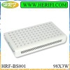 herifi led grow