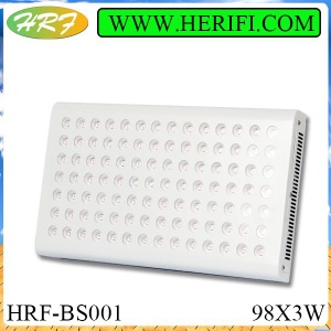 herifi gemstone  series led grow