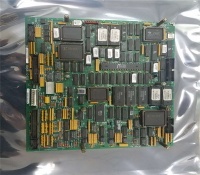 GE DS200SDCCG5AHD SMALL ORDER ACCEPTABLE AND COMPETITIVE PRICE