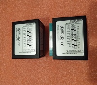 GE IC670ALG230 NEW AND ORIGINAL