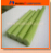 epoxy rods