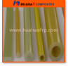 fiberglass tube