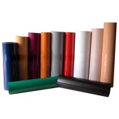 PVC sheet