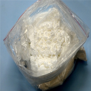 Testosterone Acetate