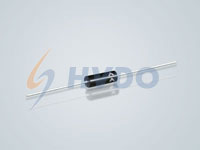 high voltage diode