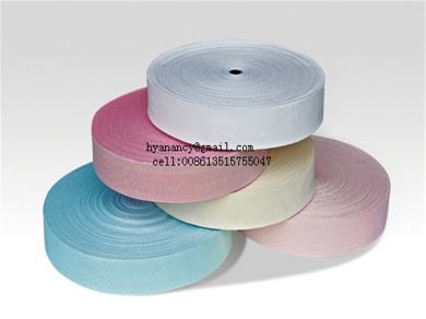 Matress tape,cinta de colchon